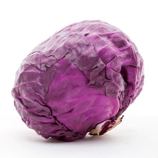 Repollo Morado  1  und img #1