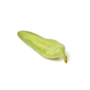 Pepino Para Rellenar 1 und