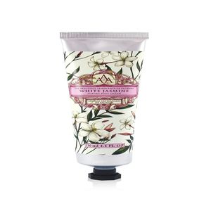 Crema AROMAS ARTESANALES DE ANTIGUA white Jasmine (130 ml)
