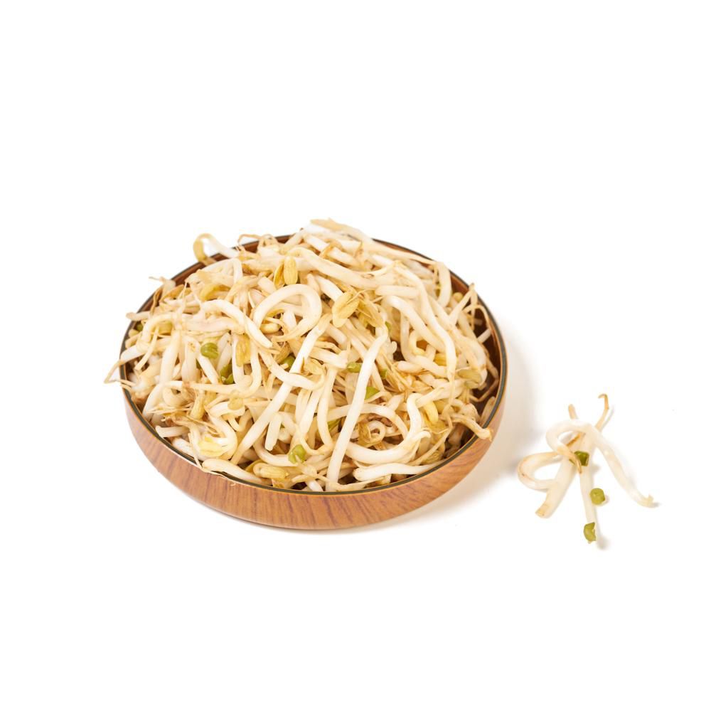 GERMINADO RAIZ CHINA  250  gr img #1