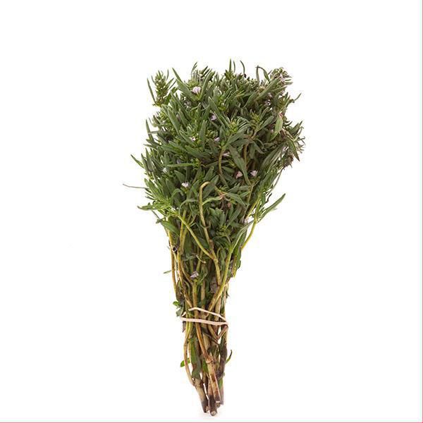 Oregano Fresco Capuchon  50  gr img #2