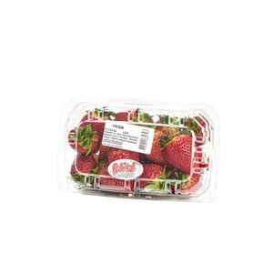 Fresón 500 gr