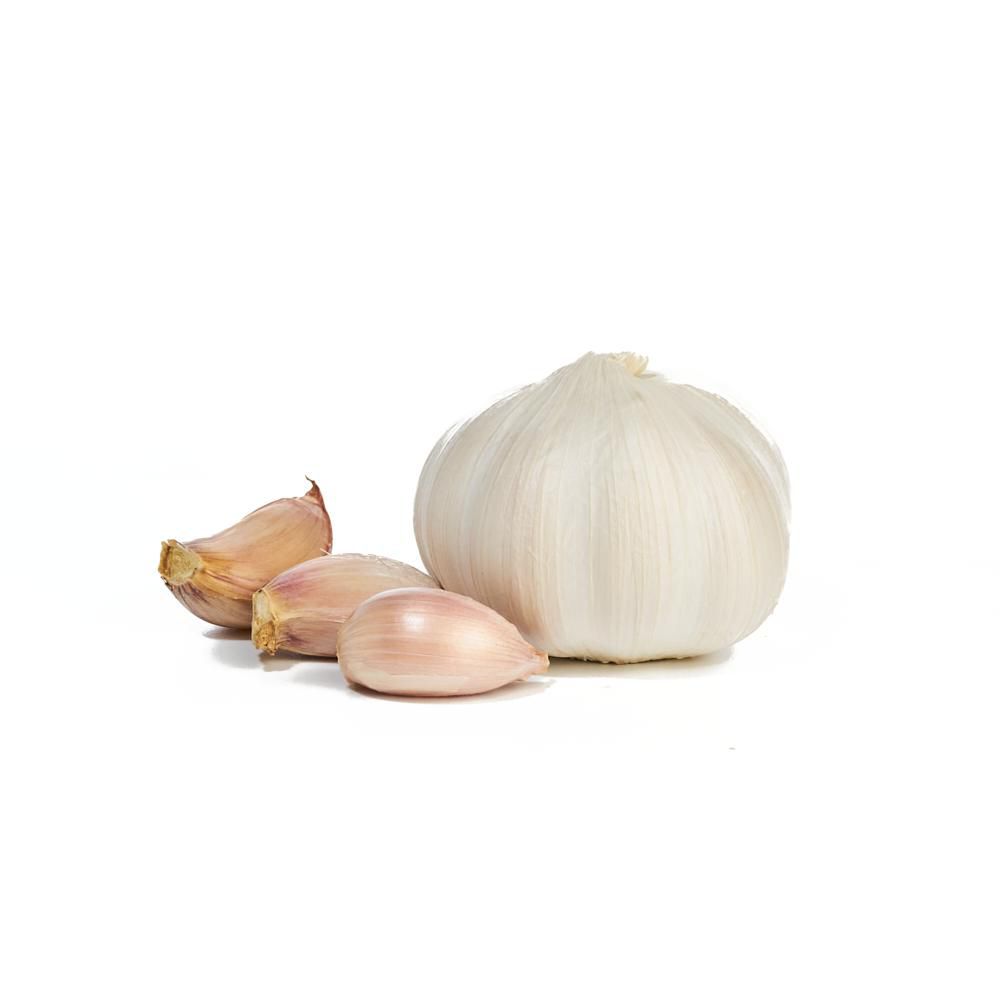 AJO SELECCIONADO  180  gr img #1
