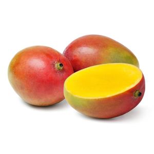 Mango Selecto 1 und