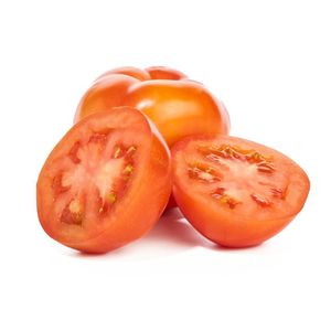 Tomate Chonto 1 und