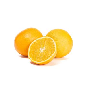 Naranja Tangelo Sel Car 1 und