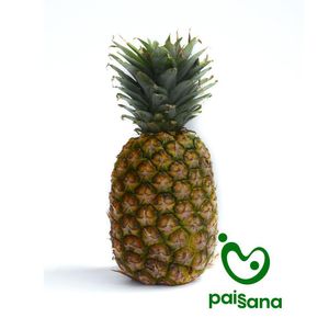 Piña Selecta 1 und