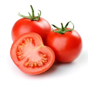 Tomate L/Vida Sel Carul 1 und