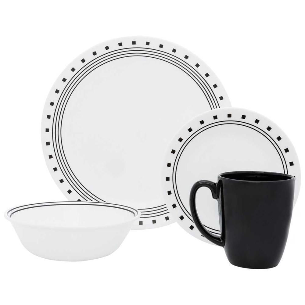 Puesto Corelle City Block 2304 1074208P img #1