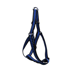 Accesorios arnés EXITO MARCA PROPIA mediano ajustable (1 und)