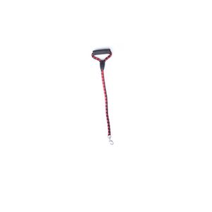 Cordón para perros EXITO MARCA PROPIA corto (1 und)