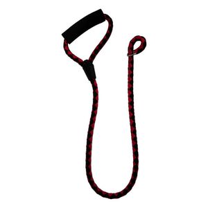 Cordón para perros EXITO MARCA PROPIA ahogo (1 und)