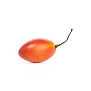 Tomate Arbol Sel Carull 1 und