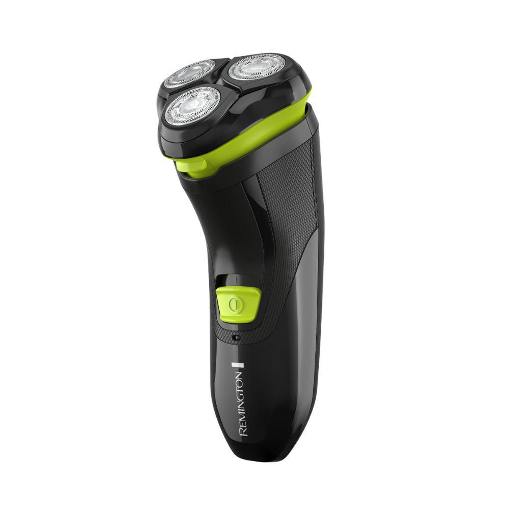 Afeitadora Rotativa Carga Usb REMINGTON R31A BV img #3