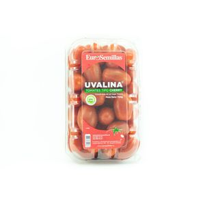 Tomate Uvalina G 700 gr