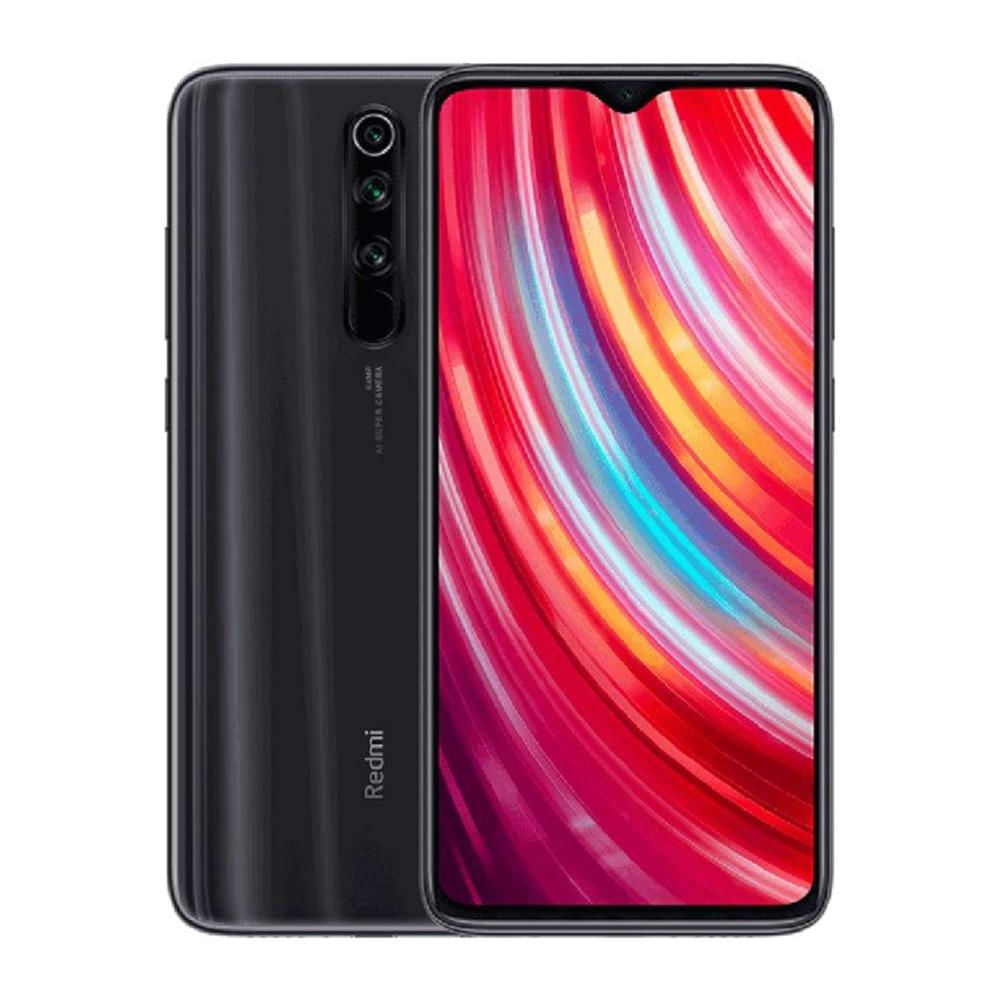 Xiaomi Redmi Note 8 Pro 64Gb + Audífonos Redmi Eardots img #2