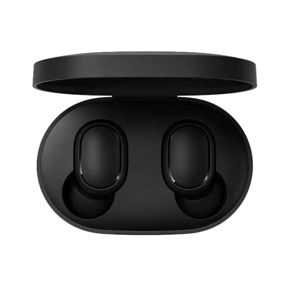 Xiaomi Redmi Note 8 Pro 64Gb + Audífonos Redmi Eardots img #3