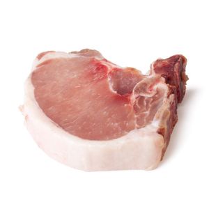 Chuleta PRAIRIE FRESH USA PRIME fresca