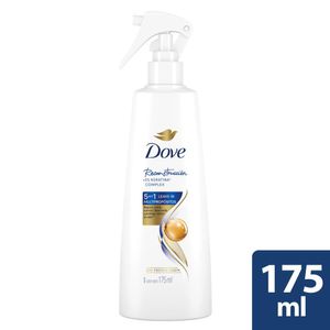 Spray para peinar DOVE multi reconstrucción (175 ml)