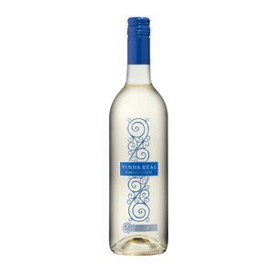 Vino blanco QUINTA DA LIXA verde ligero y fresco Arinto (750 ml)