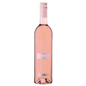 Vino rosado QUINTA DA LIXA vinha real Espadeiro (750 ml)