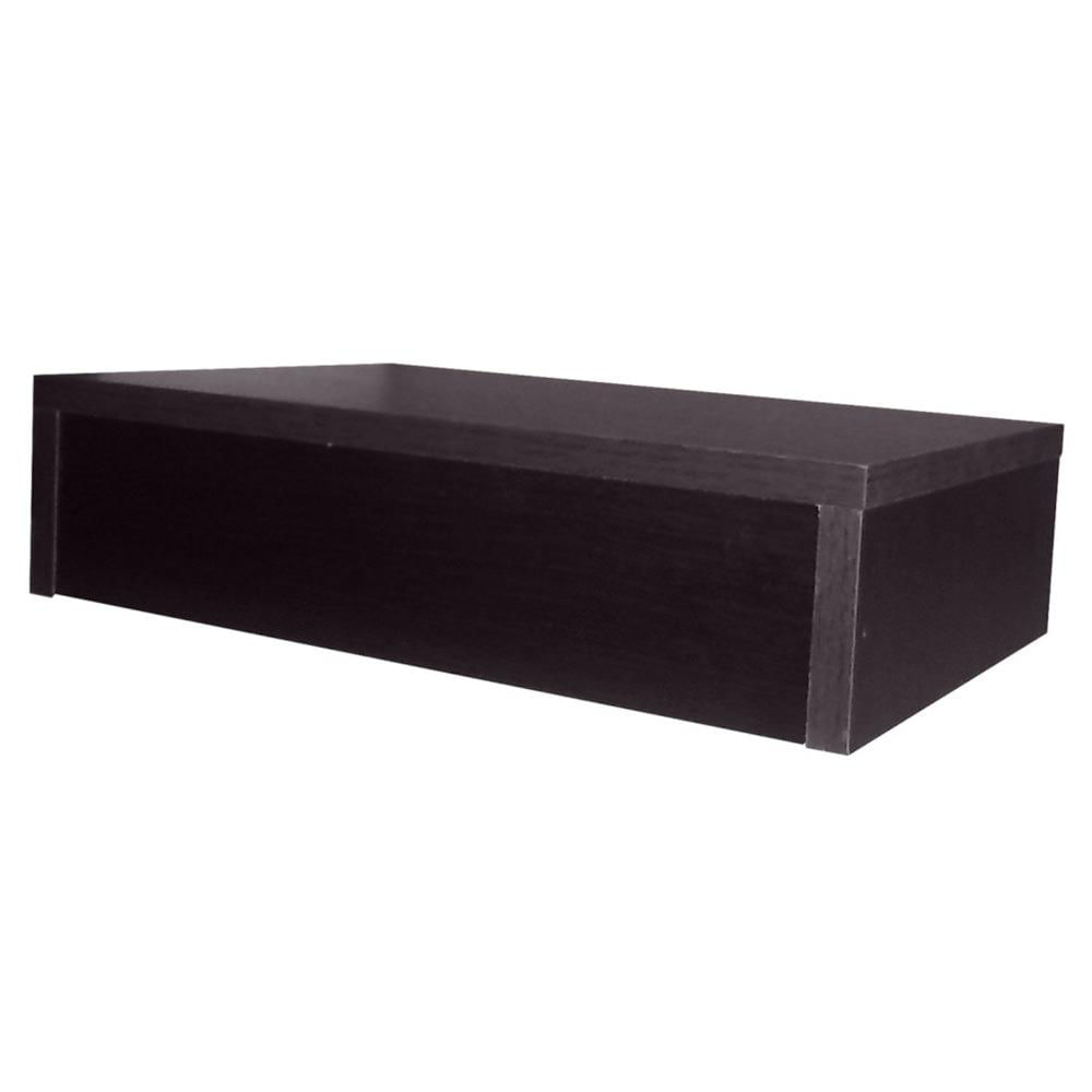 Soporte Monitor Addequar Negro img #2
