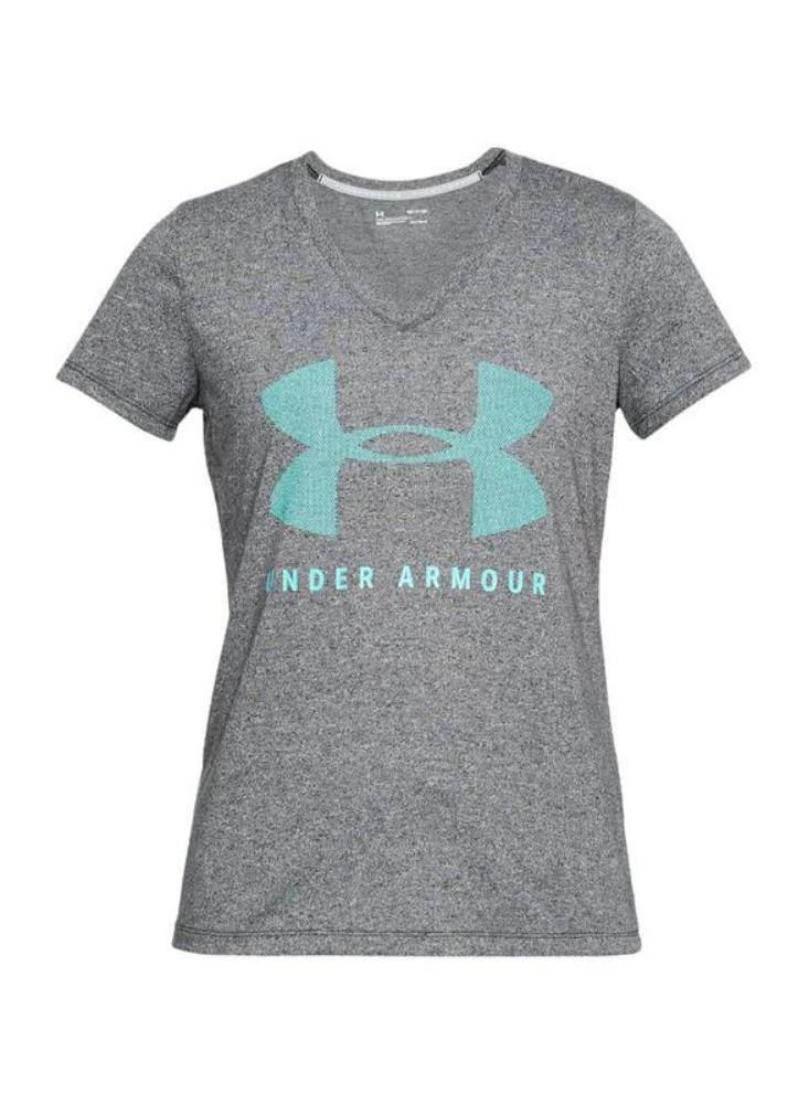 Camiseta  Train Twist img #1