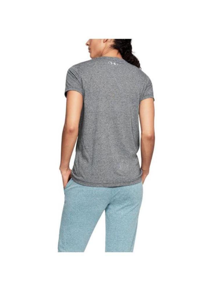 Camiseta  Train Twist img #2