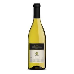 Vino blanco CLUB DES SOMMELIERS MARCA EXCL chardonnay (750 ml)