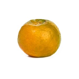 Mandarina Arrayana 1 und