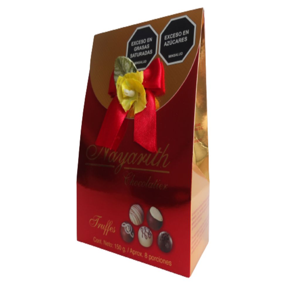 Dulce NAYARITH  (150  gr) img #1