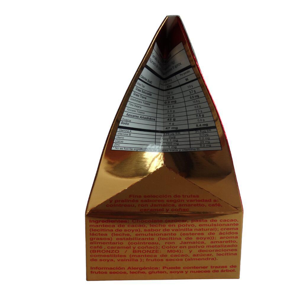 Dulce NAYARITH  (150  gr) img #2