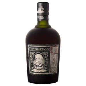 Ron DIPLOMATICO reserva exclusiva (700 ml)
