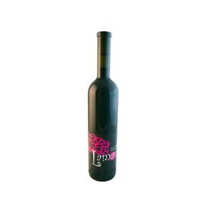 Vino tinto LAMAN MARCA EXCLUSIVA joven tempranillo Tempranil (750 ml)