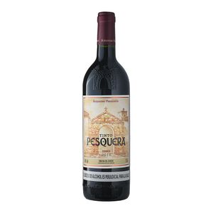 Vino PESQUERA (750 ml)