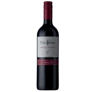 Vino TOCORNAL (750 ml)
