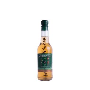 Vino blanco GRAJALES de cocina (275 ml)