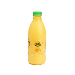 JUGO TUNEZ (1000 ml)