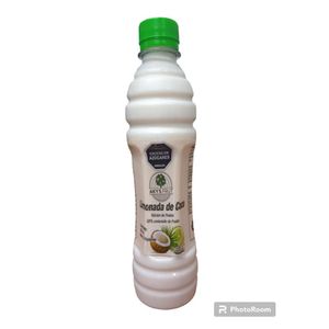Limonada De Coco (330 ml)