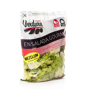 ENSALADA MEDITERRANEA 1 und