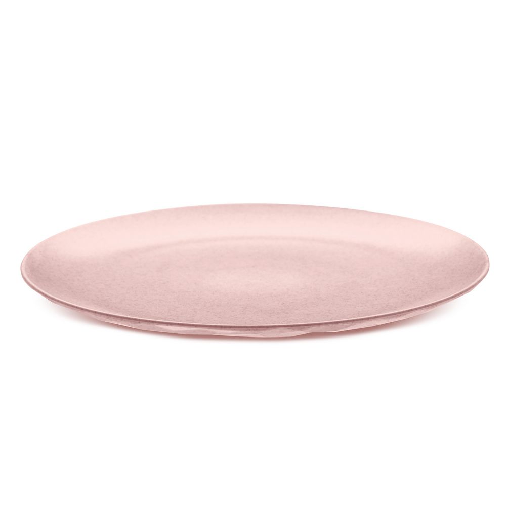 PLATO ROSADO KOZIOL 4005669 img #1