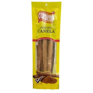 Canela SANTA ELENA en astilla (12 gr)