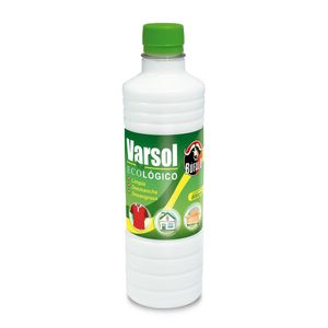 Desengrasante BUFALO varsol ecológico (800 ml)