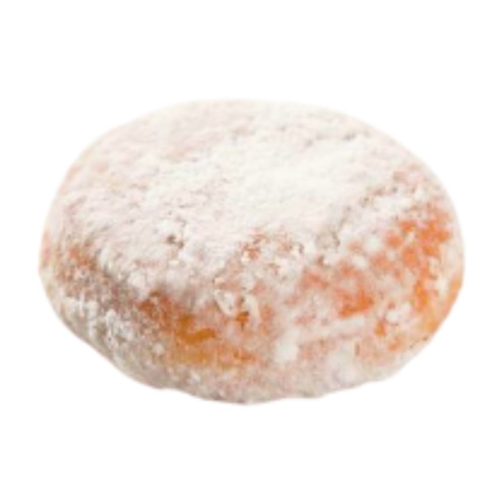 Dona Rellena De Mora  80  gr img #1