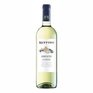 Vino blanco VINA POMAL classico Graciano (750 ml)