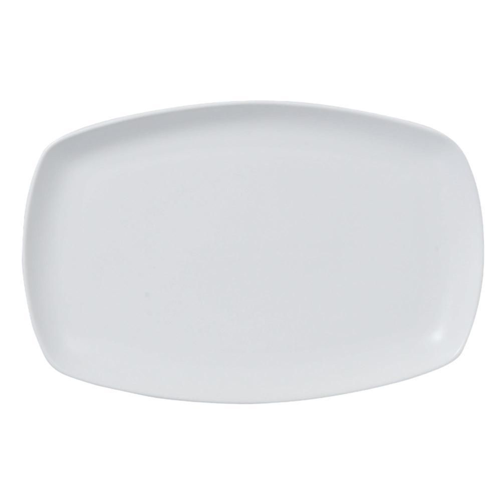 Plato Blanco CONCEPTS 87720013 img #1