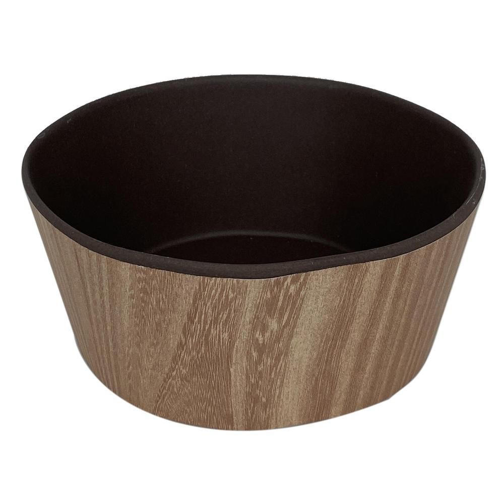 Tazon De Bambu CONCEPTS 85292825 img #1