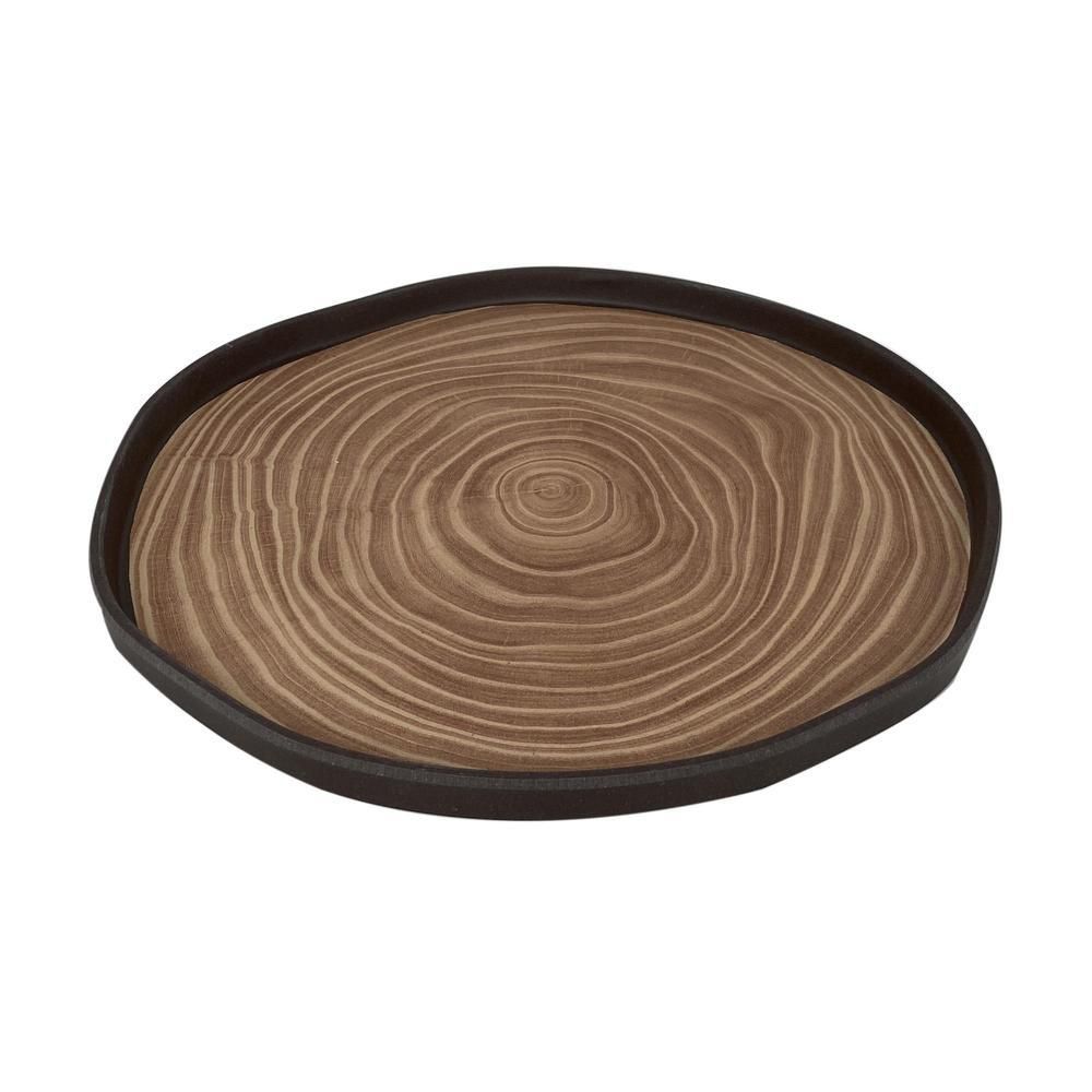 Bandeja De Bambu CONCEPTS 85292829 img #1
