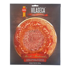 Madurados VILASECA mix surtido (150 gr)
