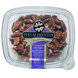 Nuez INSUALIMENTOS premium (400 gr)